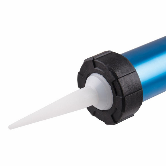 product-thum